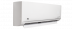 Сплит-система MDV, INFINI NORDIC HEAT PUMP Inverter, MDSAN-24HRFN8 / MDOAN-24HFN8