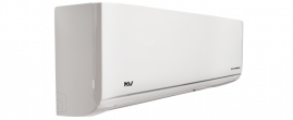 Сплит-система MDV, INFINI NORDIC HEAT PUMP Inverter, MDSAN-18HRFN8 / MDOAN-18HFN8
