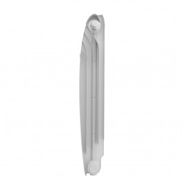 Радиатор Royal Thermo BiLiner 500 Bianco Traffico VR80 - 12 секц.