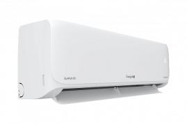 Сплит-система ENERGOLUX, GLARUS DC Inverter, ESAS09GL1_HDC / ESAU09GL1_HDC