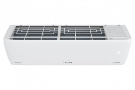 Сплит-система ENERGOLUX, GLARUS DC Inverter, ESAS09GL1_HDC / ESAU09GL1_HDC