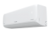 Сплит-система ENERGOLUX, GLARUS DC Inverter, ESAS09GL1_HDC / ESAU09GL1_HDC