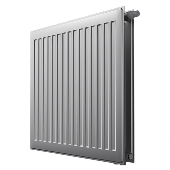 Радиатор панельный Royal Thermo VENTIL HYGIENE VH20-500-2000 Silver Satin