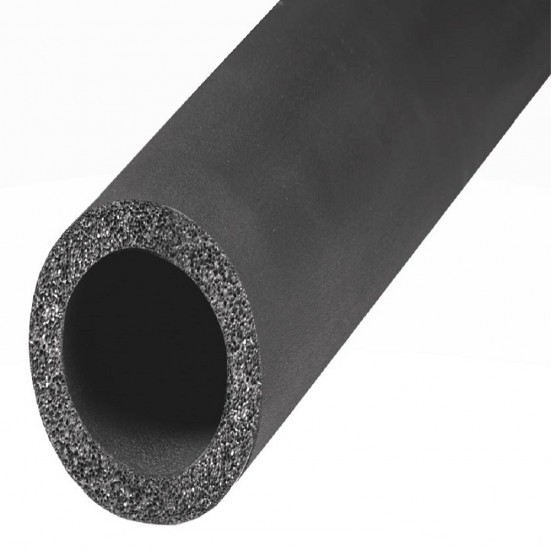 Трубка K-FLEX 25x060-2 SOLAR HT