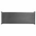Шумоглушитель SHUFT SRSr 500x200/1000
