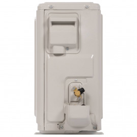 Блок наружный AC ELECTRIC ACEMI/out-18HN8 сплит-системы инверторного типа