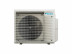 Сплит-система DAIKIN, PERFERA (FTXM-A) Inverter, FTXM50A / RXM50A8