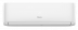 Сплит-система HISENSE, GOAL CLASSIC A WI-FI (on/off), AS-07HW4RLRCA00AG / AS-07HW4RLRCA00AW