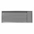 Клапан противопожарный SHUFT SHFDC-120-Mn-650_500-MB230-F1-IN-0-0