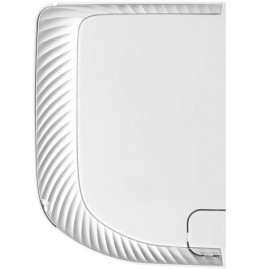 Сплит-система BALLU, IGREEN PRO (on/off), BSAG/in-09HN8 / BSAG/out-09HN8