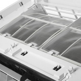 Сплит-система BALLU, IGREEN PRO (on/off), BSAG/in-09HN8 / BSAG/out-09HN8