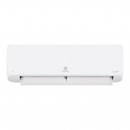 Сплит-система ELECTROLUX, LOFT DC Inverter, EACS/I-12HAL/N8/in / EACS/I-12HAL/N8/out