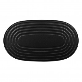 Бойлер косвенного нагрева Royal Thermo AQUATEC Comfort CW100 Grafit настенный