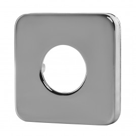 Отражатель Royal Thermo хром 1/2" квадратный