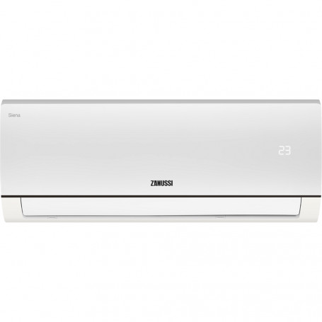 Блок внутренний ZANUSSI ZACS/I-07 HIN FMI/N8 Multi Combo сплит-системы