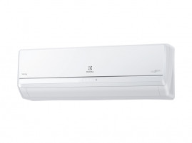 Блок внутренний Electrolux EACS/I-09HVI/N3/in сплит-системы, инверторного типа