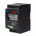 Преобразователь частотный SHUFT ESQ-230-4T-2.2K 2.2кВт 380-480В