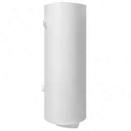 Водонагреватель электрический накопительный ROYAL THERMO, HEATRONIC DL SLIM DRYHEART, RWH 50 Heatronic DL Slim DryHeat