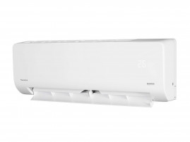 Сплит-система DAICHI, ICE 2 Inverter, ICE35AVQS1R-2 / ICE35FVS1R-2