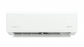 Сплит-система ROYAL CLIMA, GRIDA DC EU Inverter, RCI-GRC28HN/IN / RCI-GRC28HN/OUT