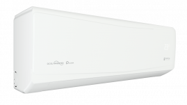 Сплит-система ROYAL CLIMA, GRIDA DC EU Inverter, RCI-GRC28HN/IN / RCI-GRC28HN/OUT