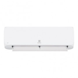Сплит-система ELECTROLUX, LOFT (on/off), EACS-12HAL/N8/in / EACS-12HAL/N8/out