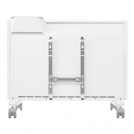 Конвектор электрический Electrolux ECH/U-2000 ER