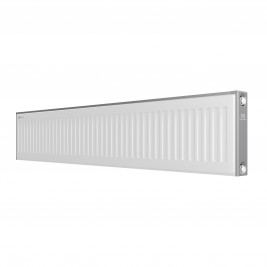 Радиатор панельный Electrolux COMPACT C22-300-1600 RAL9016