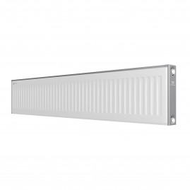 Радиатор панельный Electrolux COMPACT C22-300-1600 RAL9016