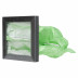 Фильтр карманный (материал) SHUFT FCP 250 (F5-EU5)