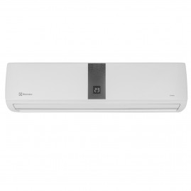 Блок внутренний Electrolux Nordic EACS-30HT/N3_24Y/in сплит-системы