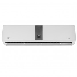 Блок внутренний Electrolux Nordic EACS-30HT/N3_24Y/in сплит-системы