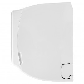 Блок внутренний Electrolux Nordic EACS-30HT/N3_24Y/in сплит-системы