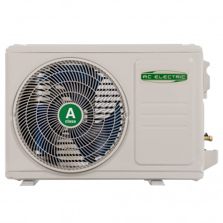 Блок наружный AC ELECTRIC ACEMI/out-07HN8 сплит-системы инверторного типа
