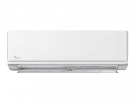 Внутренний настенный блок мульти-сплит системы MIDEA, UNLIMITED Inverter MULTI, MMAG2-24N8D0-I