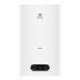 Колонка газовая Electrolux GWH 12 NanoPlus 2.0