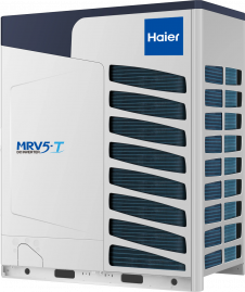 Наружный блок VRF-системы HAIER, MRV 5T FULL DC Inverter, AV28NMVEMS