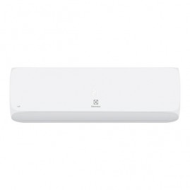Сплит-система ELECTROLUX, LOFT (on/off), EACS-18HAL/N8/in / EACS-18HAL/N8/out