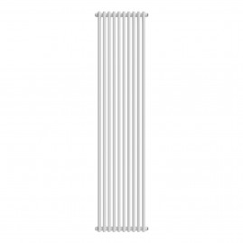 Дизайн-радиатор Royal Thermo Shift R22 C2180 - 10 секц. RAL9016