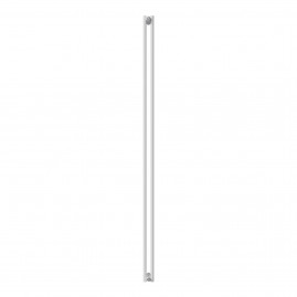Дизайн-радиатор Royal Thermo Shift R22 C2180 - 10 секц. RAL9016