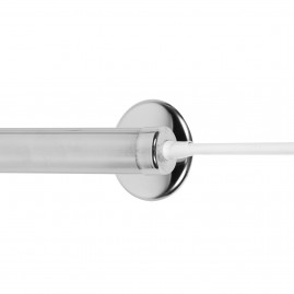 Полотенцесушитель Royal Thermo Электро 25 П-обр 200х500