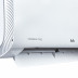 Блок внутренний Ballu iGreen Pro DC BSAGI/in-12HN8_V4 сплит-системы, инверторного типа