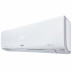 Блок внутренний Ballu iGreen Pro DC BSAGI/in-12HN8_V4 сплит-системы, инверторного типа