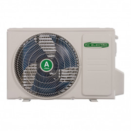 Блок наружный AC ELECTRIC PRO ACEM/out-24HN8 сплит-системы