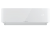 Сплит-система COOLBERG, CITY (on/off), CS-09SH1-IN / CS-09SH1-OUT