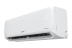 Сплит-система ENERGOLUX, GLARUS DC Inverter, ESAS12GL1_HDC / ESAU12GL1_HDC