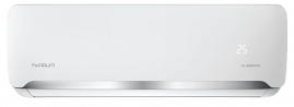 Сплит-система FERRUM, FORCE FULL DC Inverter, iFIS09F2С / iFOS09F2С