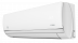 Сплит-система FUNAI, KADZOKU Inverter 2025, RAC-I-KD25HP.D03/S / RAC-I-KD25HP.D03/U