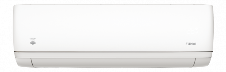 Сплит-система FUNAI, KADZOKU Inverter 2025, RAC-I-KD25HP.D03/S / RAC-I-KD25HP.D03/U