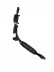 Электросамокат Kugoo S3